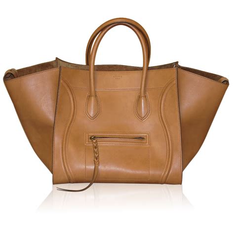 celine tote bag replica uk|authentic celine tote bags.